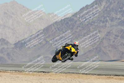 media/Sep-20-2025-Race Pace (Sat) [[d4e1b33f4d]]/Non Verified/Turn 9 (11am)/